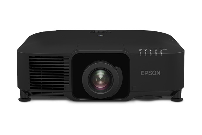 Epson Pro L1075UNL – image 1