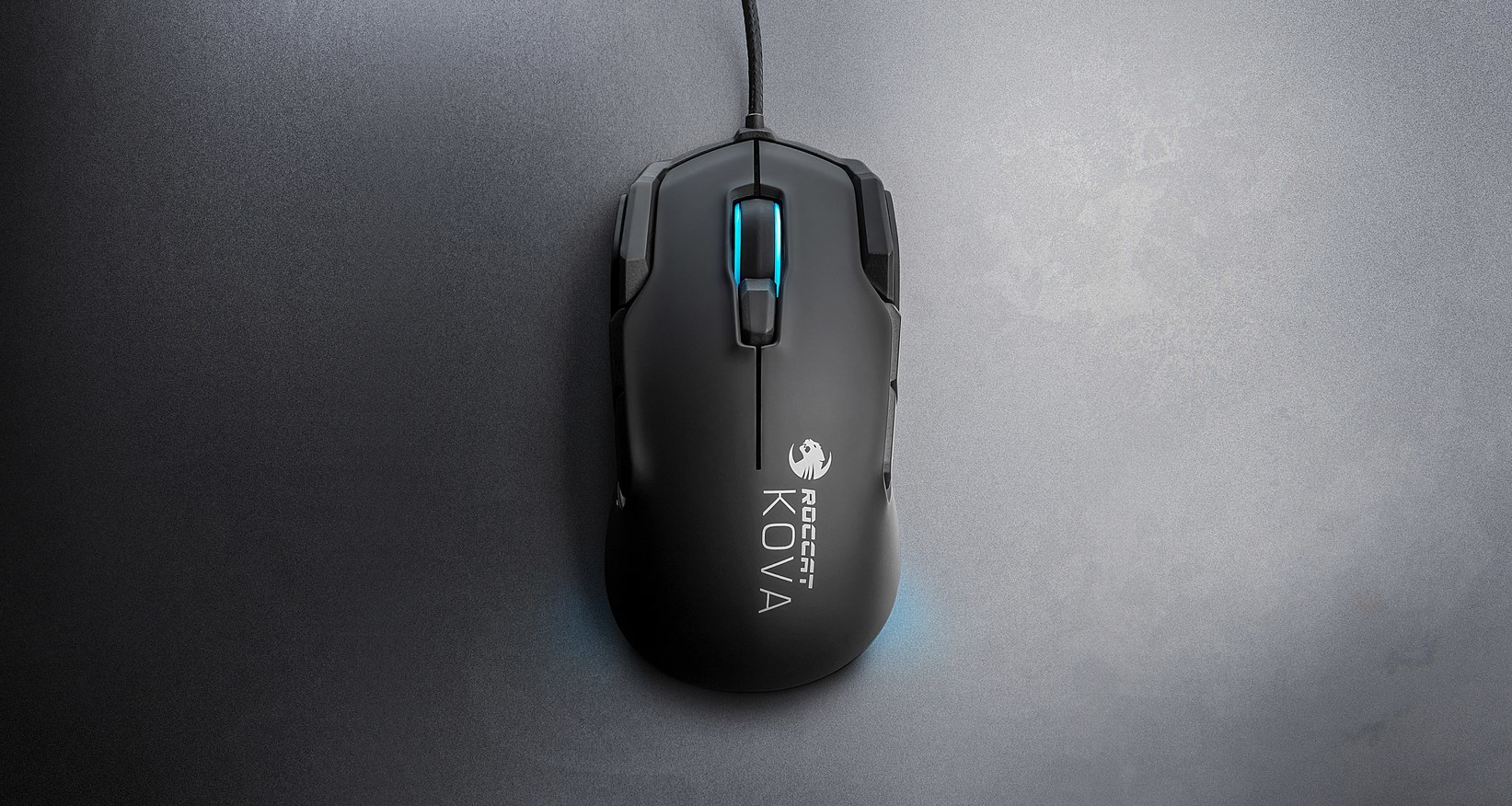 Turtle Beach Kova AIMO – image 2