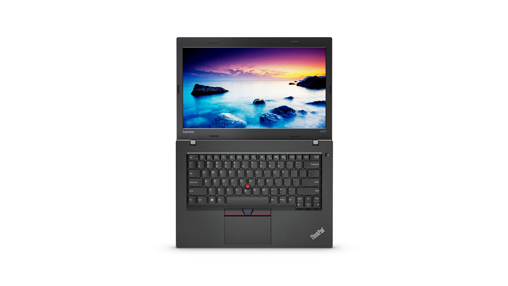 Lenovo ThinkPad L470 – image 2