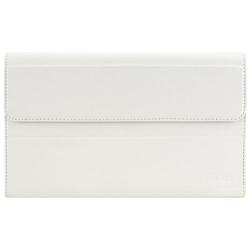 Acer NP.BAG1A.207 tablet case – image 2