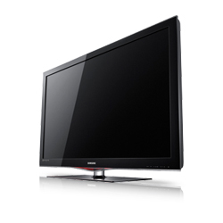 Samsung LE55C655 139.7 cm (55") Full HD Black – image 6