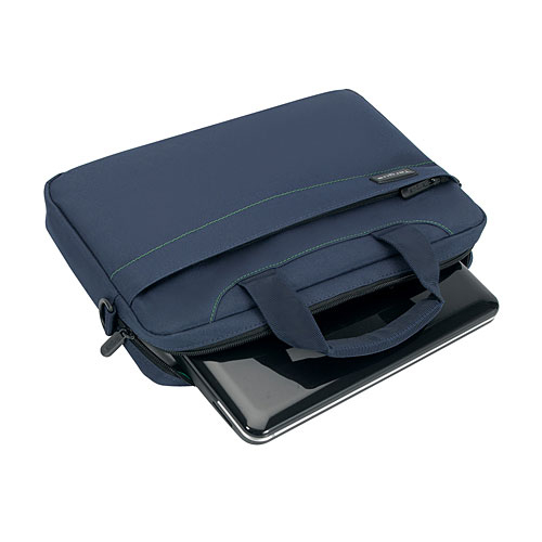 Targus TSS18005EU laptop case – image 3