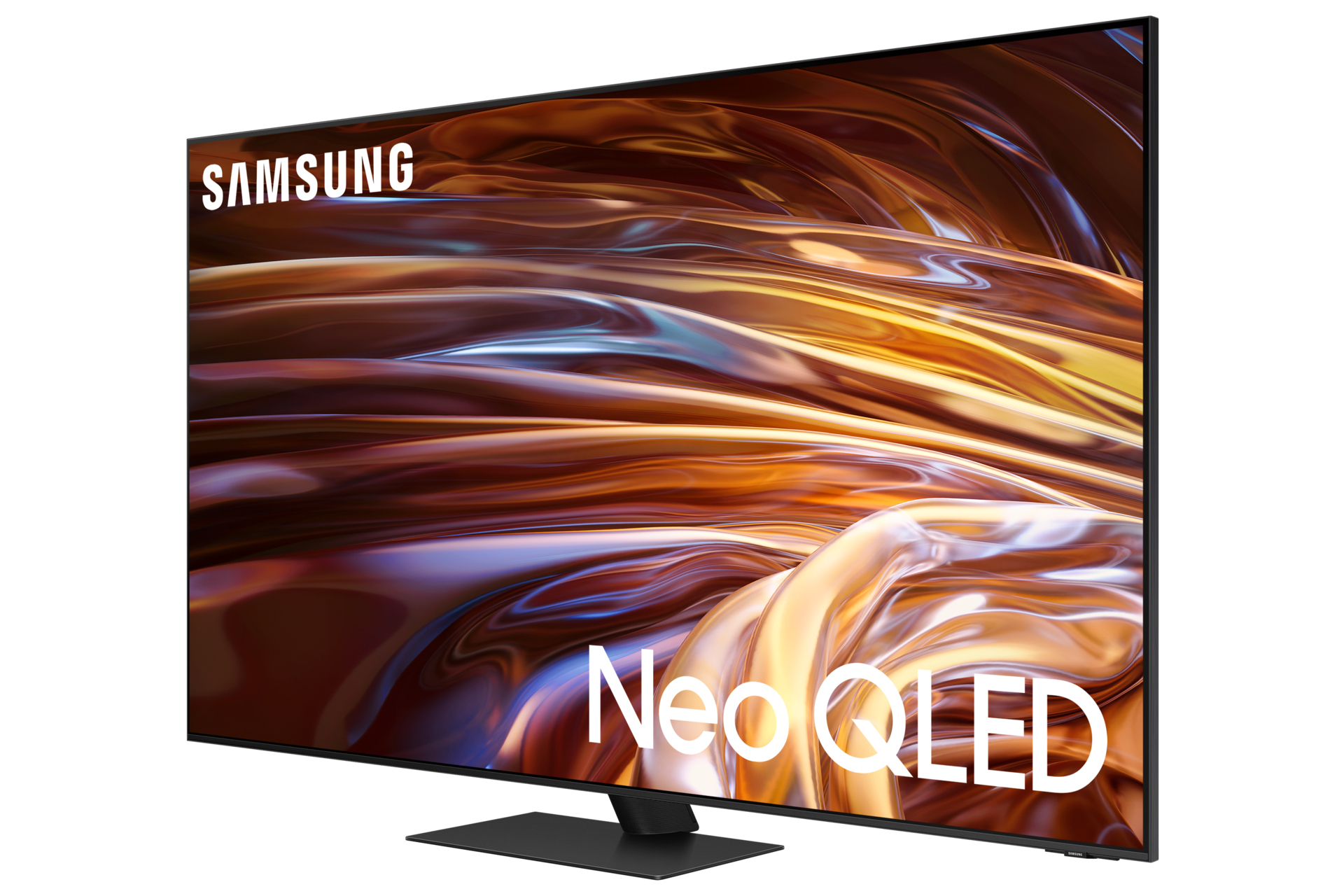 Samsung QN95D QE55QN95DATXXH TV – image 7