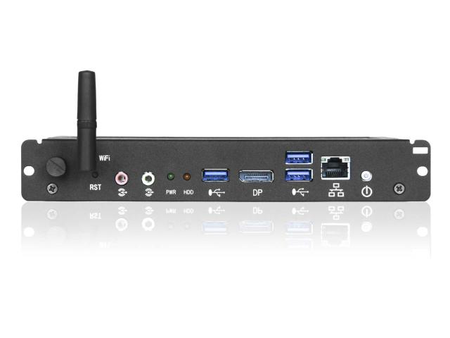 NEC OPS-Sky-i3-d4/64/W7e A – image 3