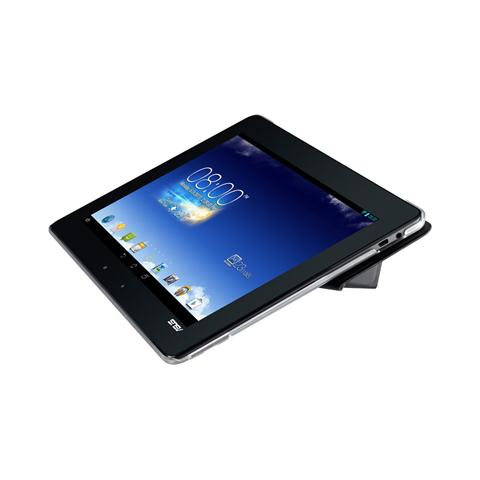 ASUS Transformer Pad TransCover – image 3