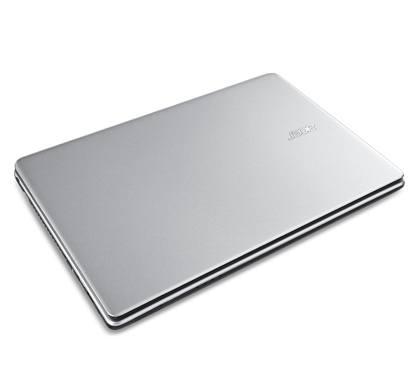 Acer Aspire 431-10052G75Mnks Intel® Celeron® 1005M Laptop – image 2