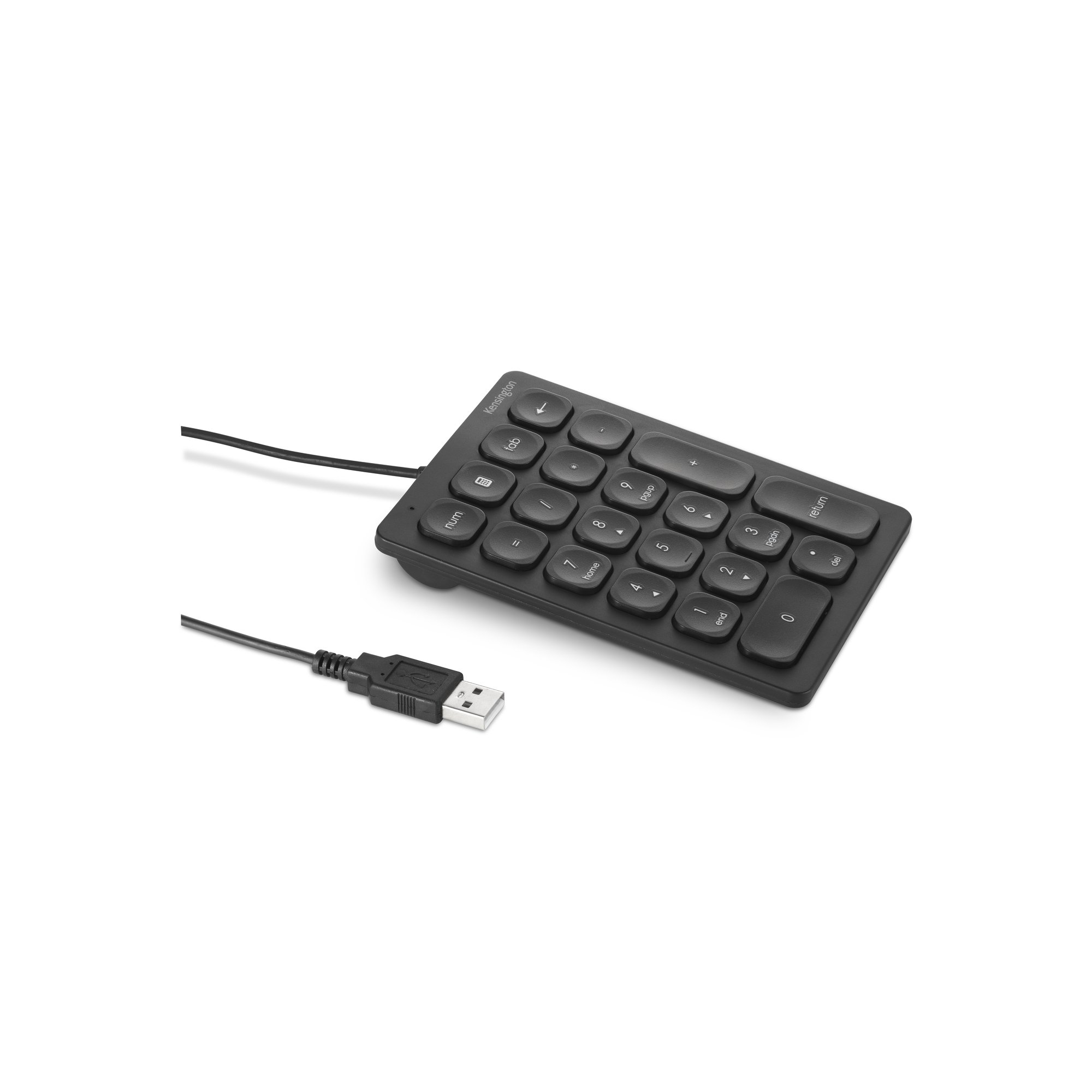 Kensington - Keypad - USB