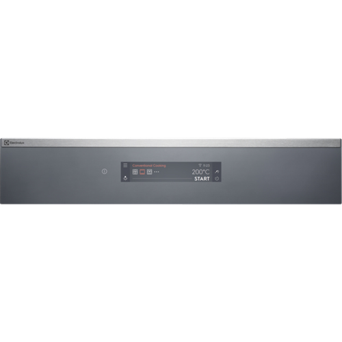 Electrolux EB7PL4CN 71 L 3800 W Chrome – image 3