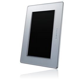 Samsung 7" Photo Frame - SPF-72V – image 7