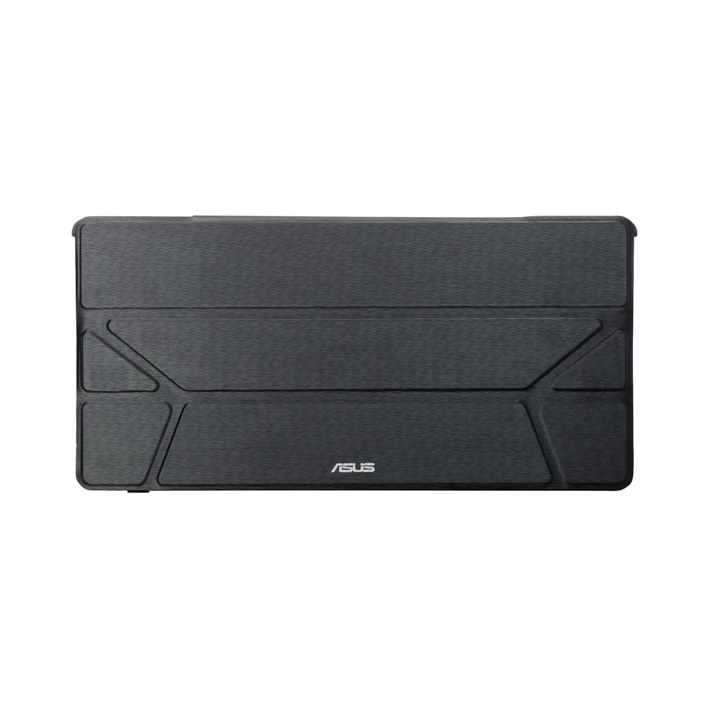 ASUS TransKeyboard keyboard Universal Bluetooth Black – image 3