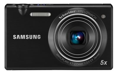 SAMSUNG MV800