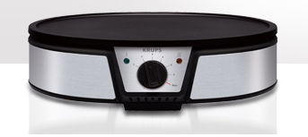 Krups PY 8000