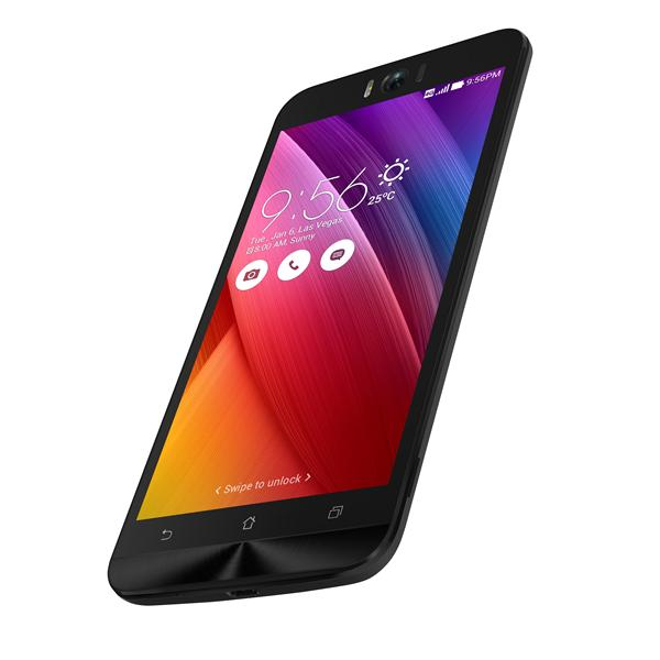 ASUS ZenFone Selfie ZD551KL-1A338WW smartphone – image 3
