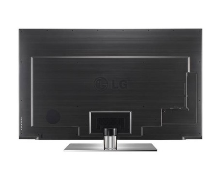 LG 72LM950V TV 182.9 cm (72") Full HD Smart TV Wi-Fi Black – image 3
