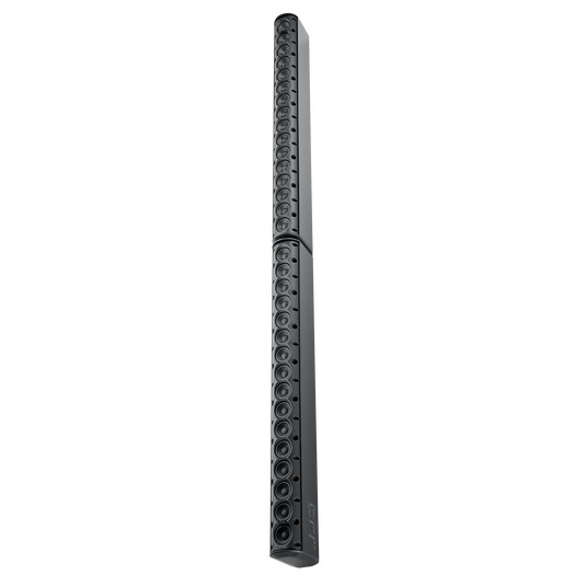 JBL CBT 200LA-1 – image 2