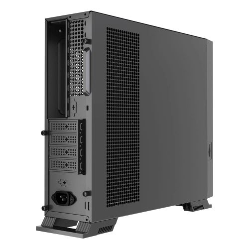VIDA Commerce Tower Black – image 4