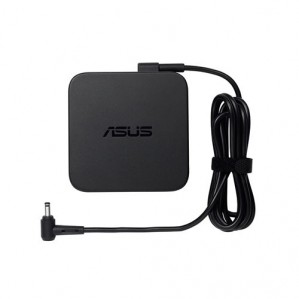 ASUS Notebook 65W Adapter