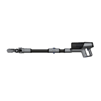Rowenta RH6971 2-in-1 stick vacuum Battery Dry HEPA Bagless – image 3