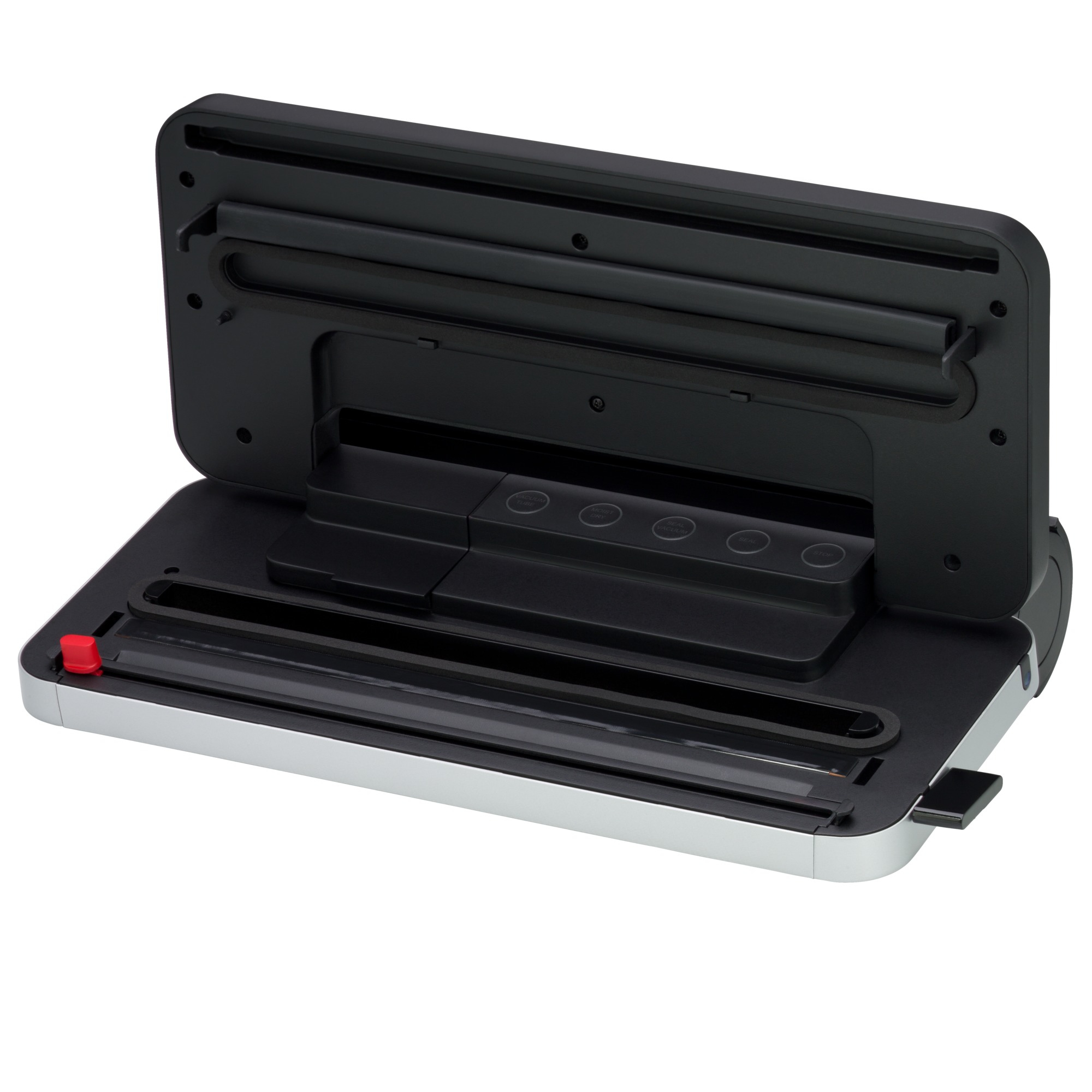 WMF Lono 0419070011 vacuum sealer Stainless steel – image 8