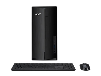 Acer Aspire TC-1780 Intel® Core™ i7 i7-13700 – image 2