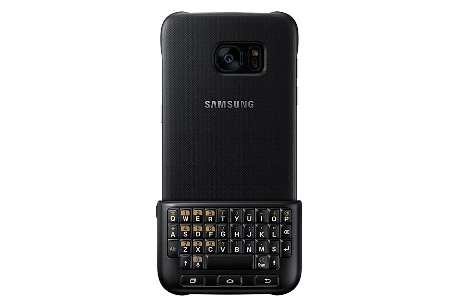 Samsung EJ-CG935U USB Type-C Black – image 3
