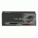 Nilox 05NX1105010034 USB flash drive – image 4