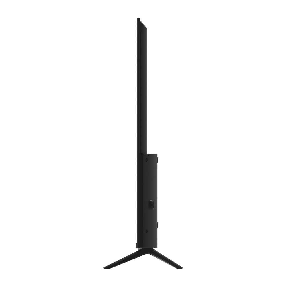 Haier 55 Smart TV BX NEW – image 7