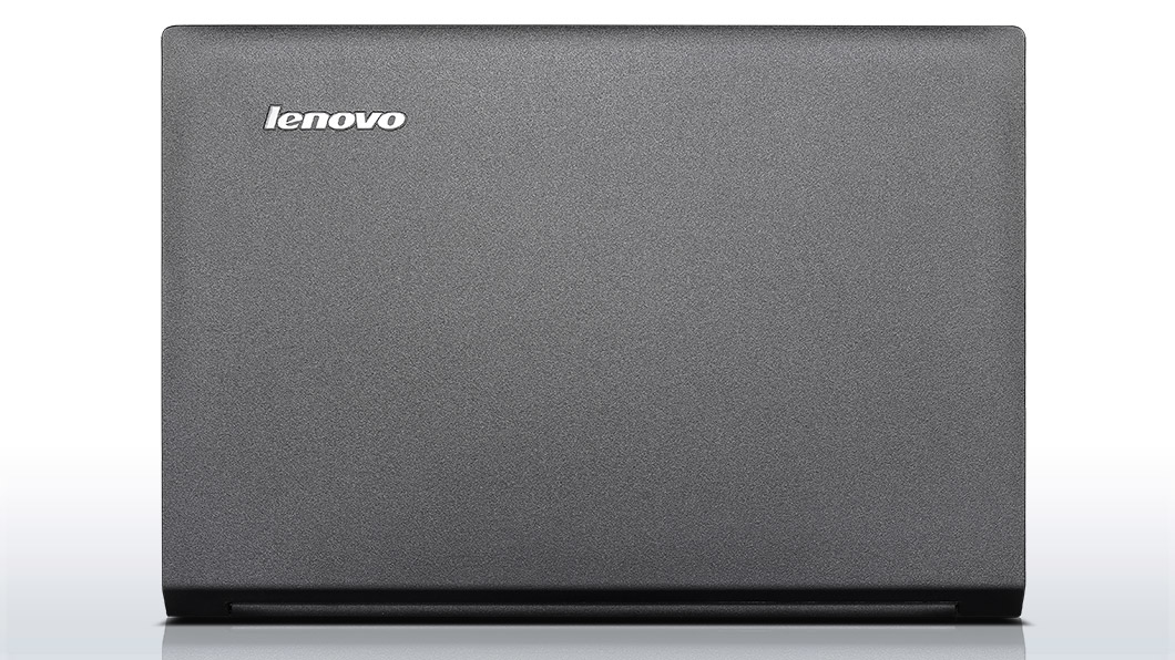 Lenovo IdeaPad B4400 Intel® Core™ i5 i5-4200M Laptop – image 7