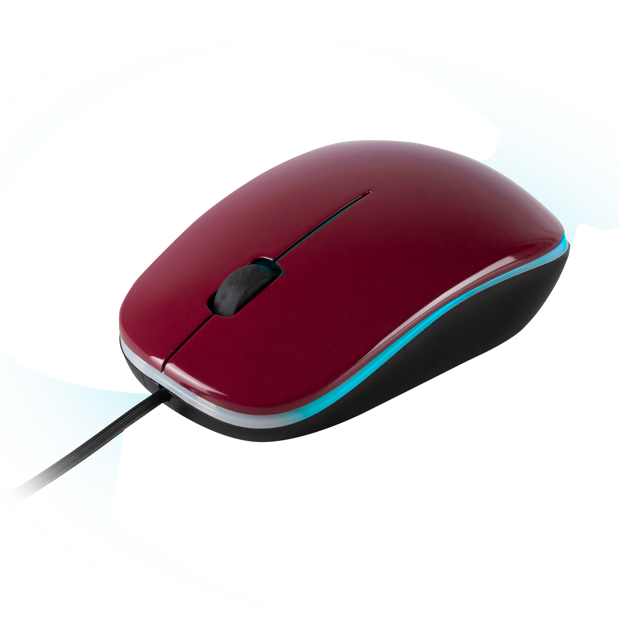 NGS Addict Maroon – image 6