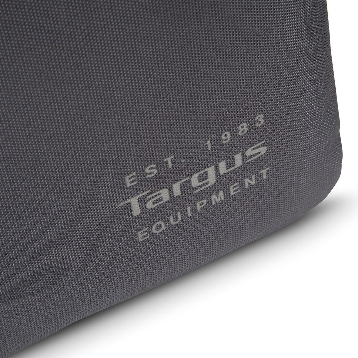 Targus Pulse 13 - 14" Laptop Sleeve – image 8