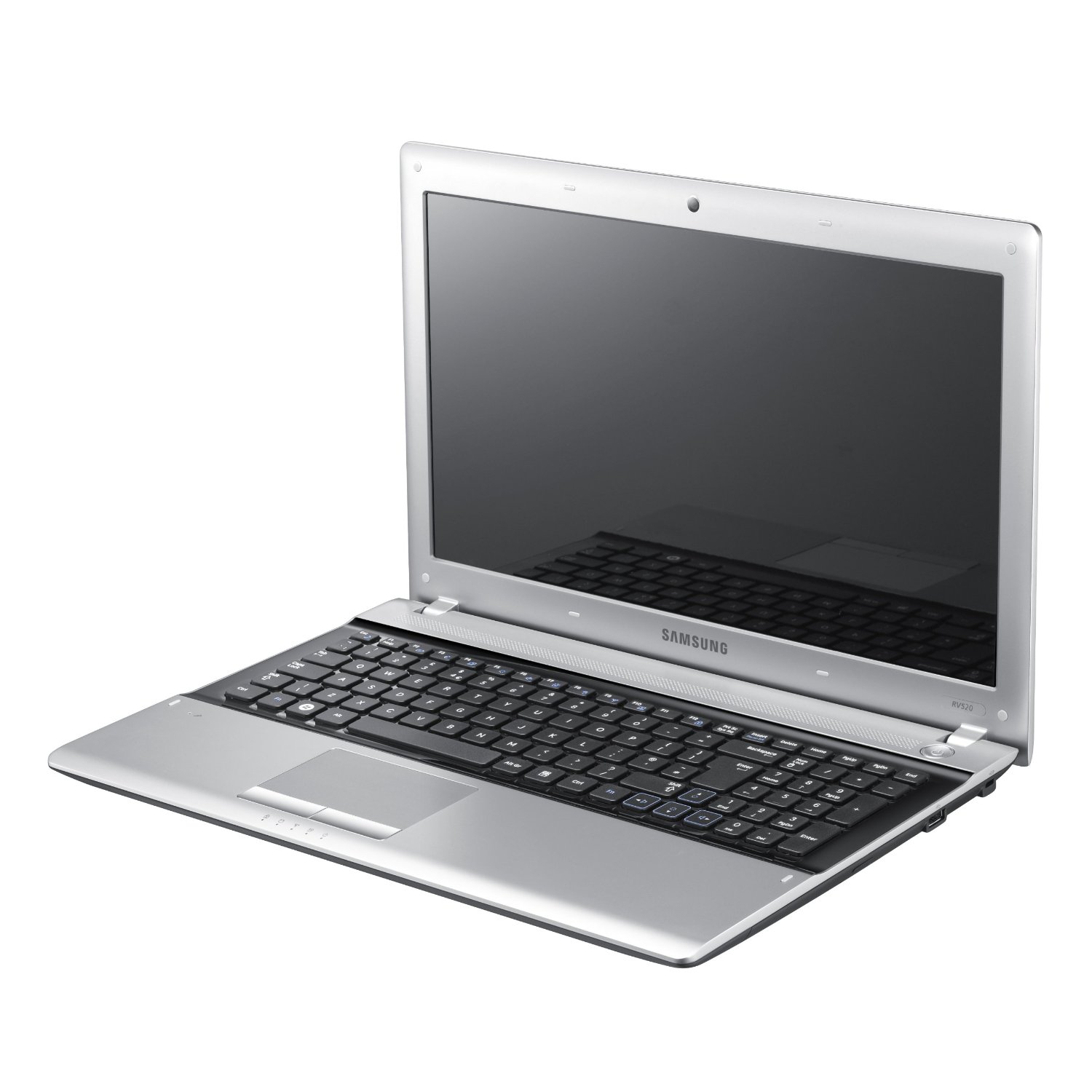 Samsung E NP-E3520-A01DE laptop Intel® Core™ i5 i5-2410M – image 1