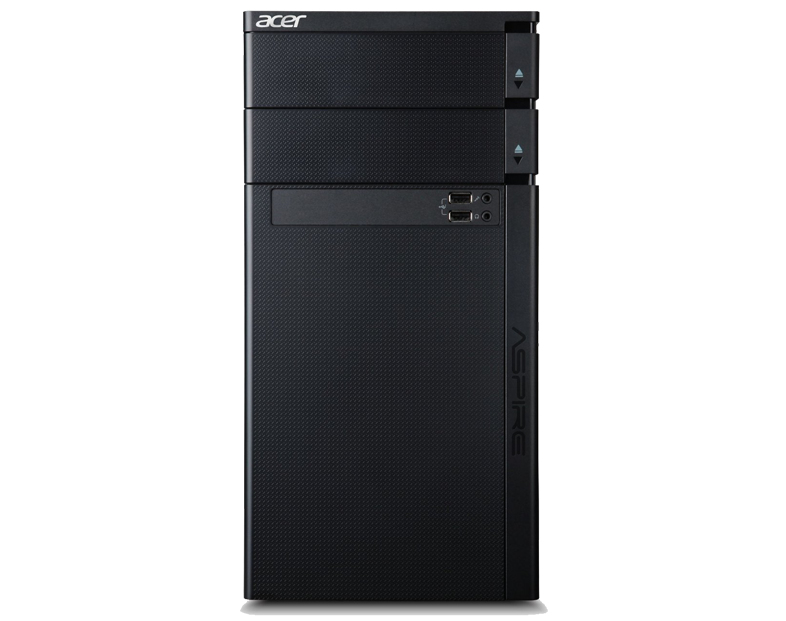 Acer Aspire 1470 AMD A4 A4-3420 – image 3