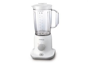 Kenwood BL460 blender