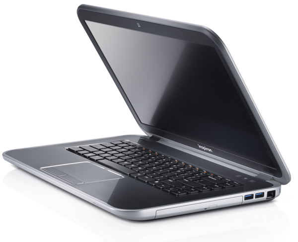 Dell Inspiron 17R-5720 Intel® Core™ i5 i5-3210M – image 1