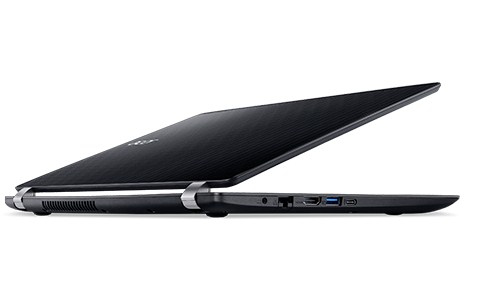 Acer Aspire V 13 V3-372-58VY Intel® Core™ i5 i5-6200U Laptop – image 4