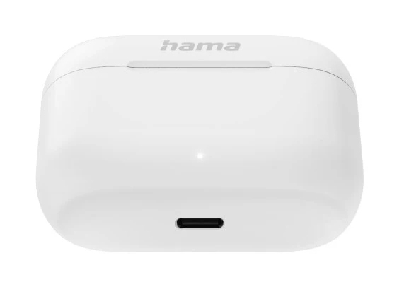 Hama Passion Clear II – image 5