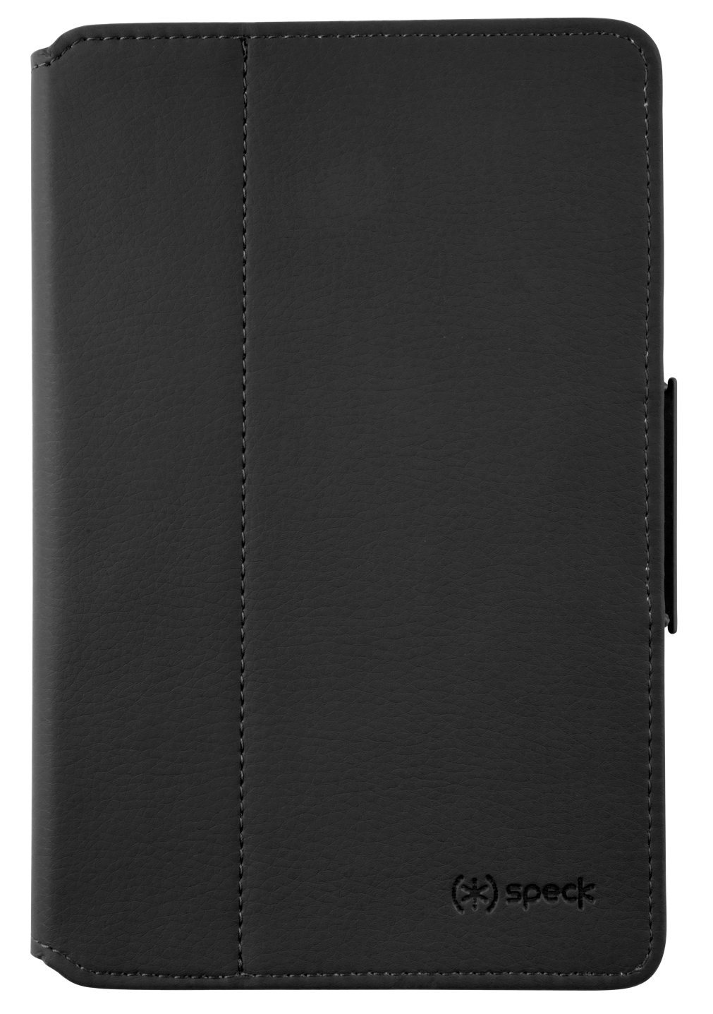 Speck 72165-1041 tablet case
