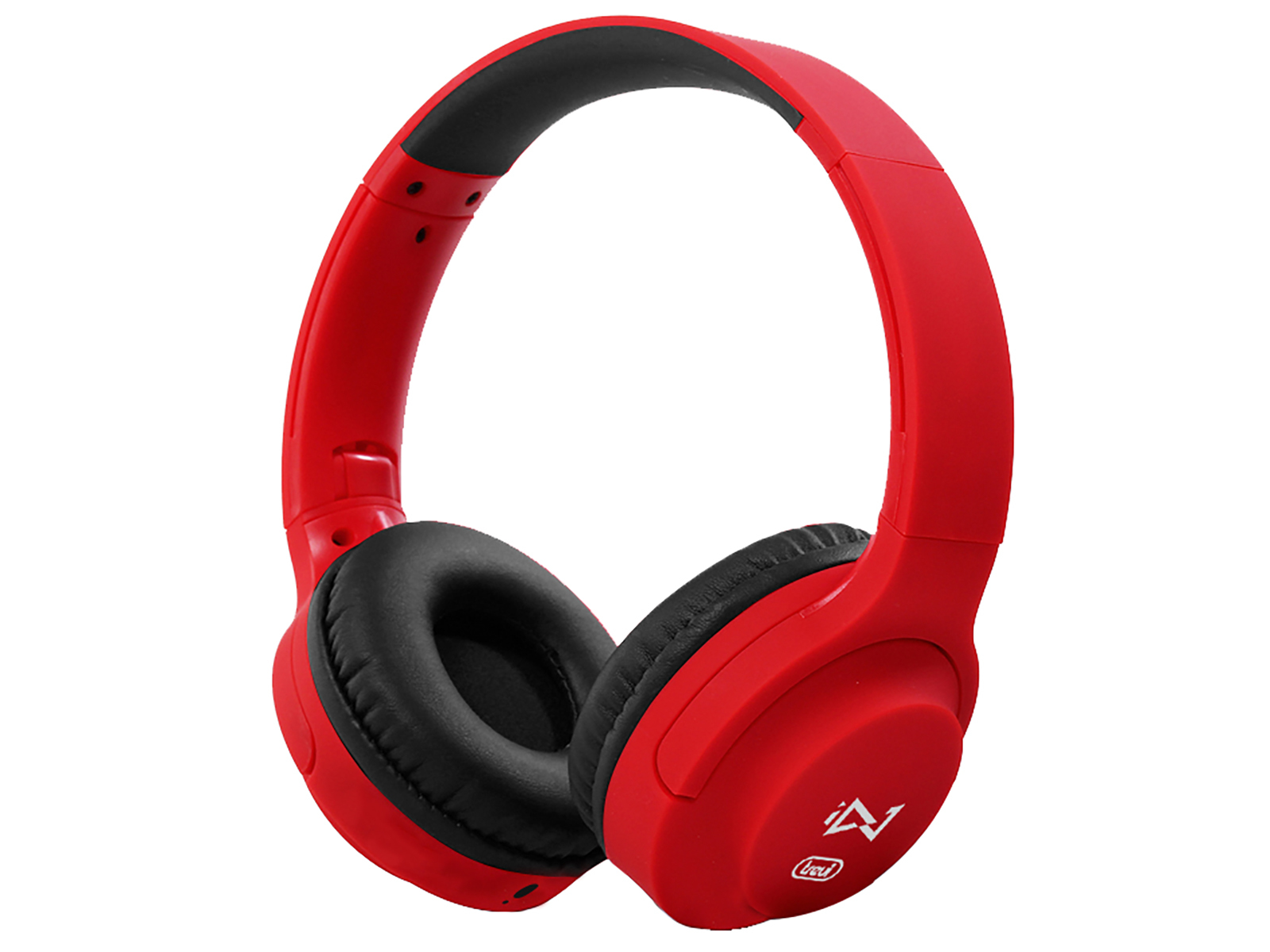 Trevi DJ 601 M — vue 1 sur 6