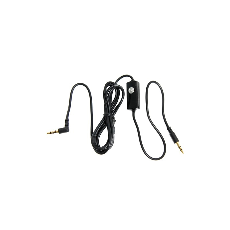 Vultech HD-03B headphones/headset Wired Head-band Calls/Music Blue – image 2