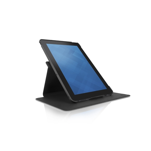 Dell 460-BBTX tablet case – image 5