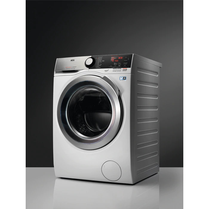 AEG L7FEE68SC 914550057 – image 2