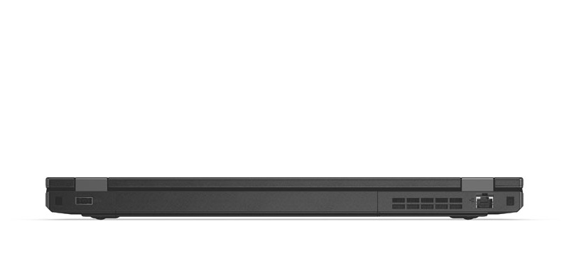 Lenovo L570 Refurbished – image 5