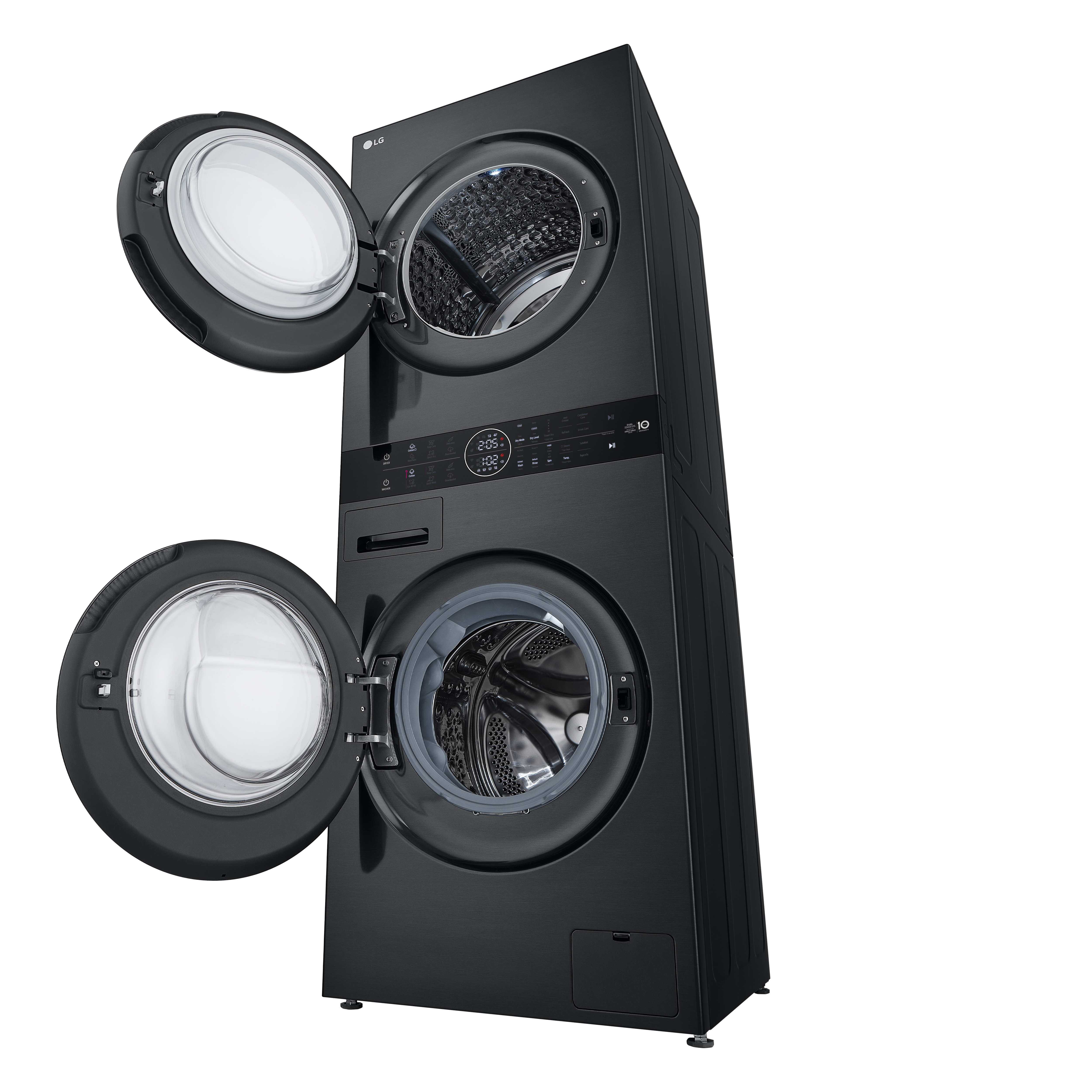 Product Gallery