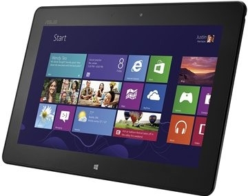 ASUS VivoTab TF600TG-1B069R tablet