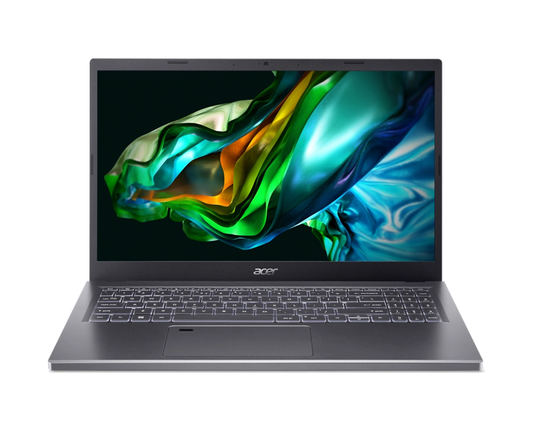 Acer Aspire 5 A515-48M-R5VM AMD Ryzen™ 7 7730U Laptop