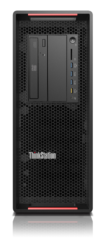 Lenovo P700 + T2224p