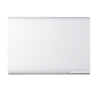 Samsung SCX-3405 multifunction printer Laser A4 – image 5