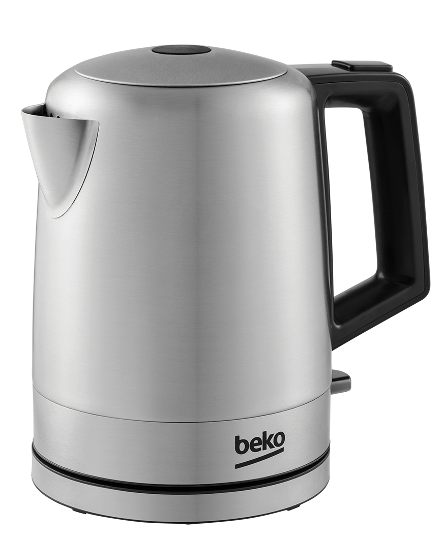 Beko WKM7222I electric kettle – image 1
