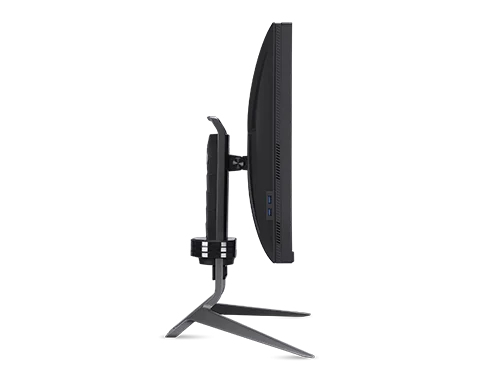 Acer Predator X32FP computer monitor – image 5