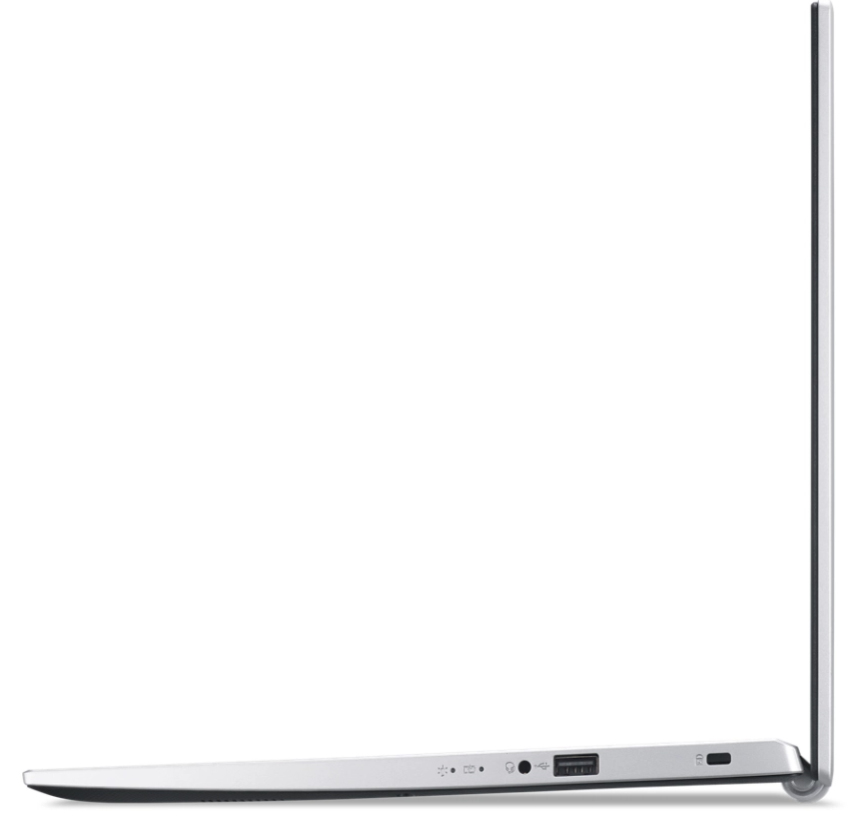 Acer Aspire 3 A315-58-59QG Intel® Core™ i5 i5-1135G7 Laptop – image 8